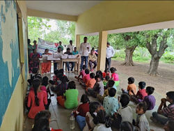 Screenshot_20231003_223733_Facebook_edited