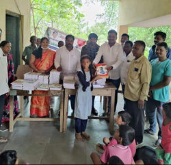 Screenshot_20231003_223739_Facebook_edited_edited