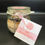 Thumbnail: Funky Fruit & Nut Biscotti Mix