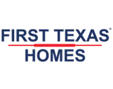 logo@2x.png.webp