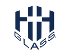 new (1)_edited.png