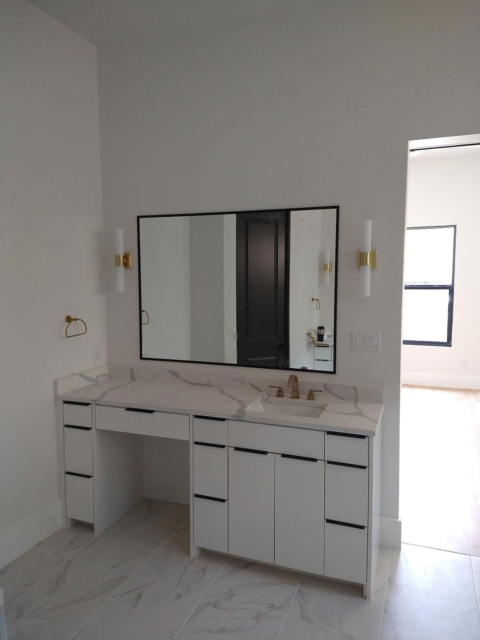 image(1)