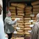 DMCC Tea Centre – the Heart of Dubai’s Global Tea Trade