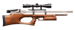 puncher-breaker-w-marine.png