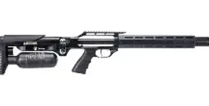 taipan slash.webp