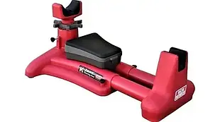 k zone shooting rest.webp