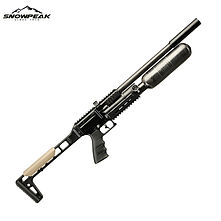 snowpeak ap900.jpg