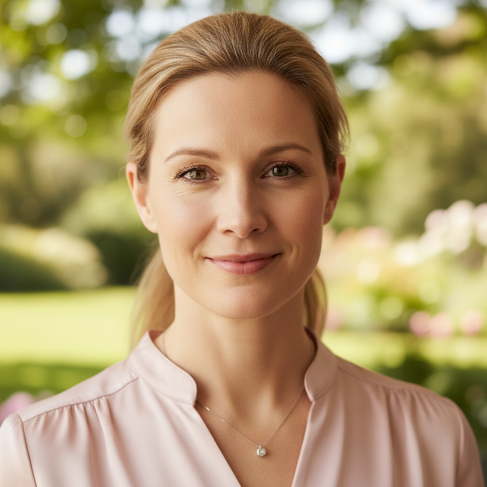 womanWearingDiamondNecklace_edit-image.png
