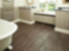 Vinyl Flooring