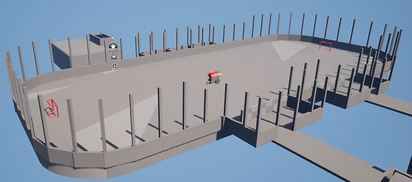 Screenshot 2026-04-24 124719.png