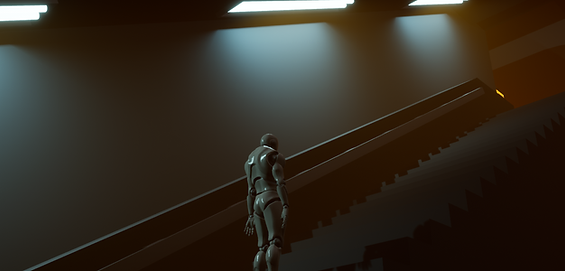 Bleak 5.png