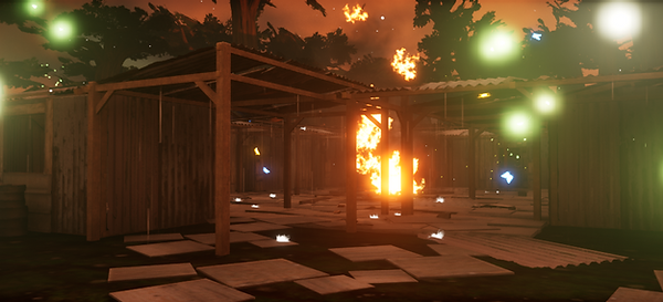 HighresScreenshot00005.png