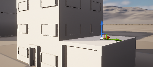 Screenshot 2023-08-28 130800.png