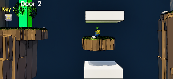 Game Jam 1.png