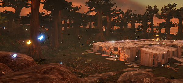 HighresScreenshot00002.png