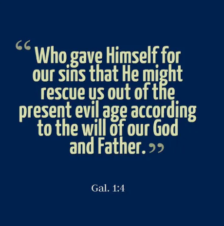 The Gift & The Giver