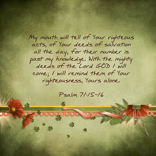 Join The Triumph Of The Skies