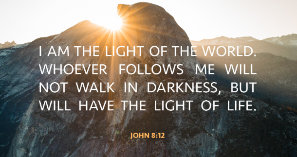 Changing The Outcome