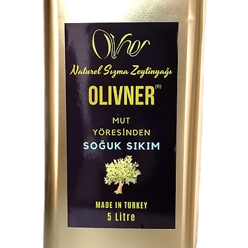 Olivner fotoğraf 5