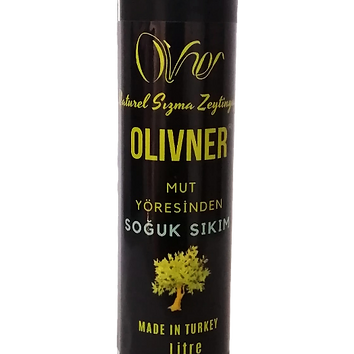 Olivner fotoğraf 3