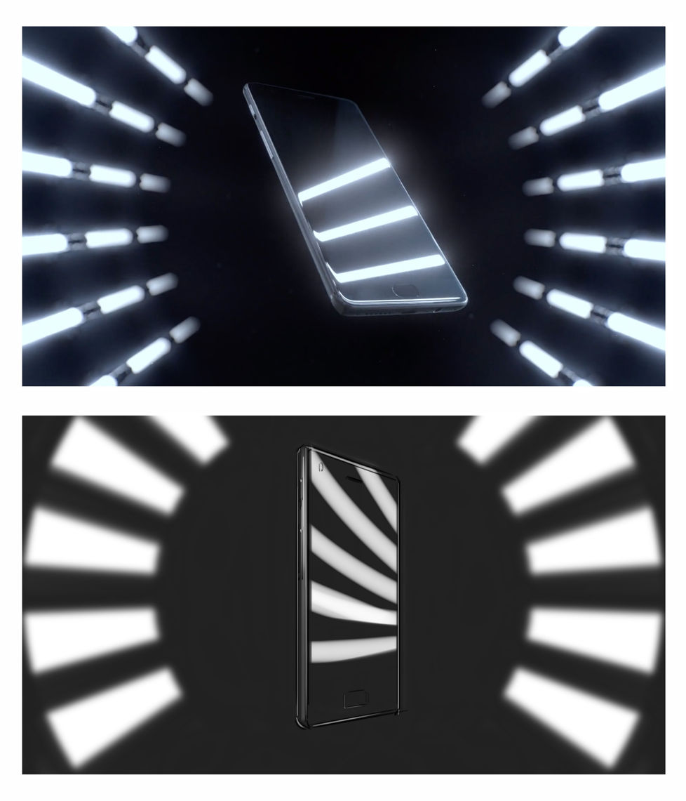 GIF_Frame_01