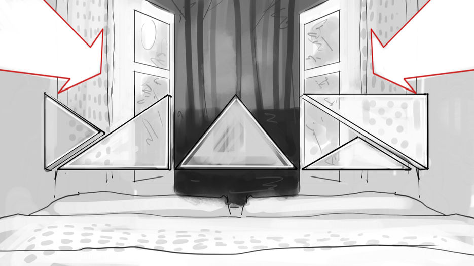 S02_F02_V02.jpeg