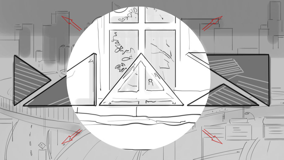 S01_F02_V01.jpeg