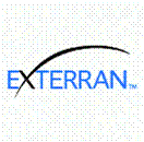 EXTERRANN.gif