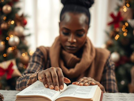 The Stories We Carry: Disrupting the Narratives That Shape Our Grief