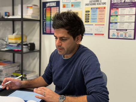 Small Group Tutoring vs One-on-One Tutoring: Which Is Better for ATAR Students?