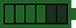 veemail_battery.png