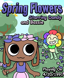 Spring Flowers (2026 Reworked).png