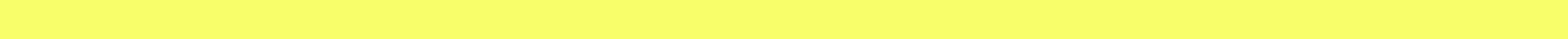 Scrolling_Text_V.1.4.5.gif