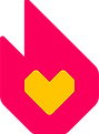 Fandom (Site Logo)