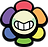 Gardenview Entertainment