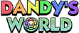 DANDY'S WORLD