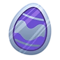 Egg Hunter.png