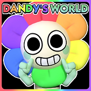 DANDY'S WORLD (ROBLOX Game).png