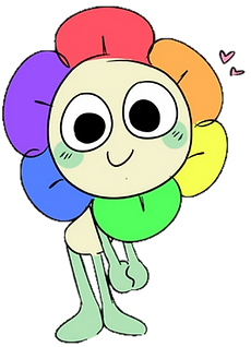 Dandy Dandicus Dancifer