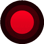 live.gif