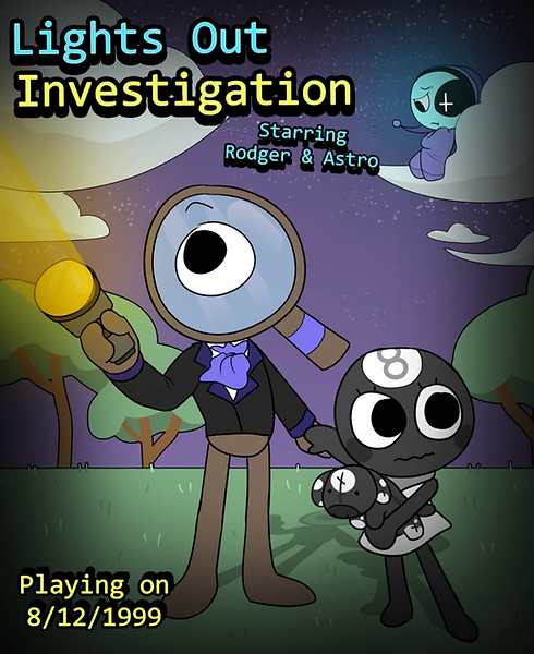Lights Out Investigation.png