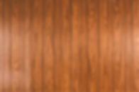wood panelling_edited_edited_edited_edited.jpg