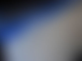 Freeze Facebook Fraud