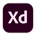 Adobe Xd