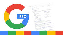 Google SEO.jpg