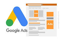google.jpg