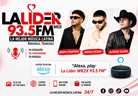 La-Lider-WKZX-93-5-FM-Knoxville-TN-Spanish-Radio.webp.png