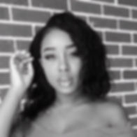 FullSizeRender-5.jpeg