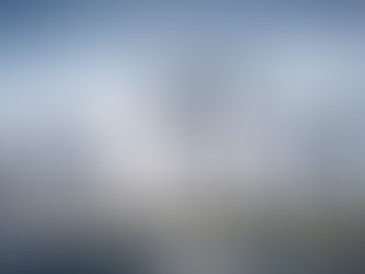 旭辉南沙兴胜家园