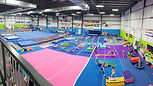 Whole gym feb 2026.jpg